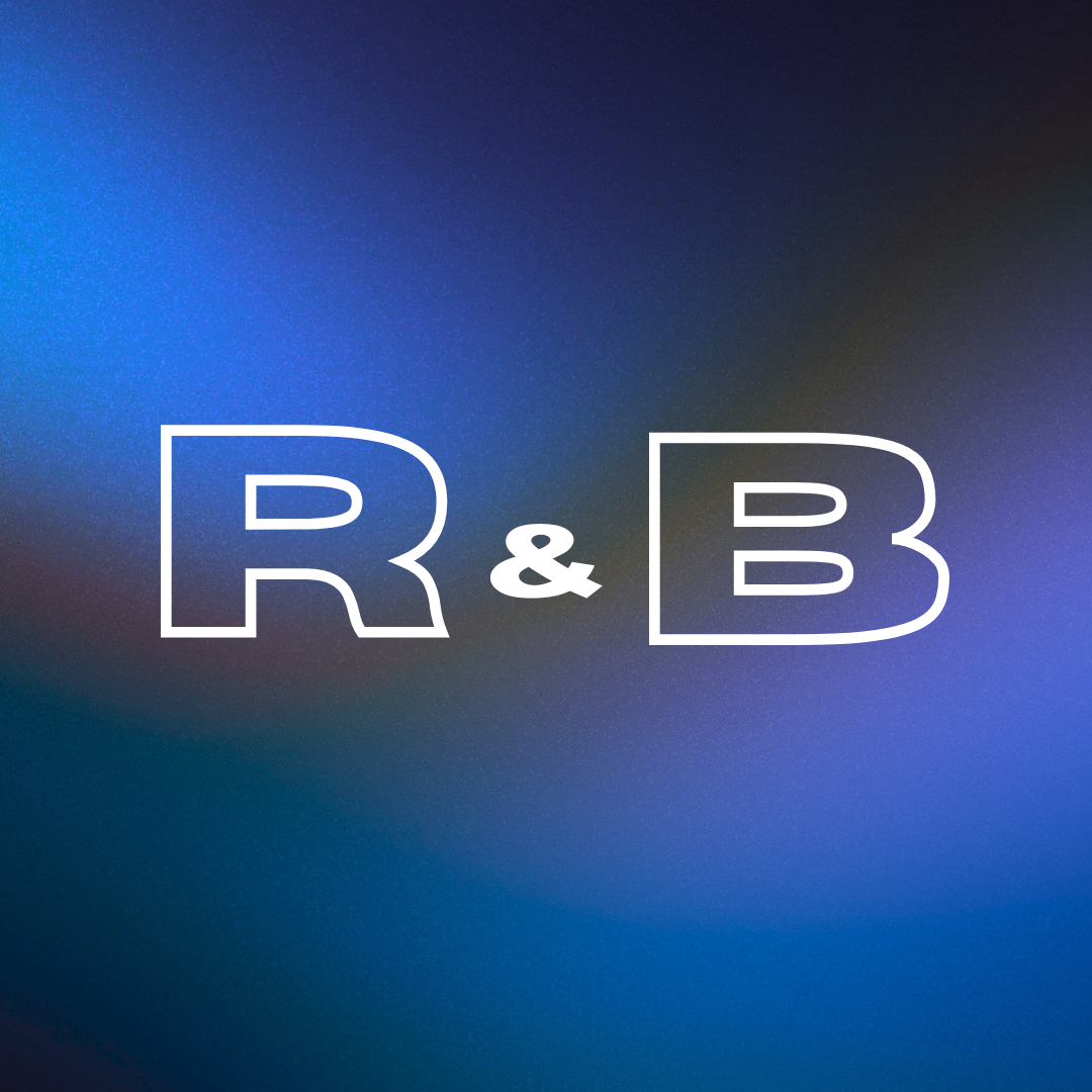 R&B