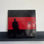 R. Kelly - R.
