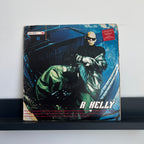 R. Kelly - R. Kelly