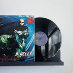 R. Kelly - R. Kelly