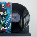 R. Kelly - R. Kelly