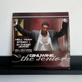Ginuwine - The Senior