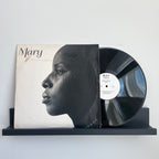 Mary J Blige - Mary