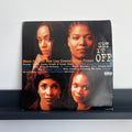 Set It Off