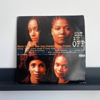 Set It Off