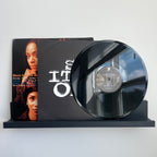 Set It Off