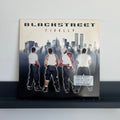 Blackstreet - Finally
