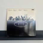 Blackstreet - Finally