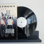 Blackstreet - Finally