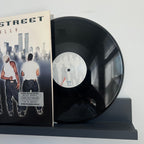 Blackstreet - Finally
