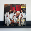 Dru Hill - Enter the Dru
