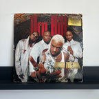 Dru Hill - Enter the Dru