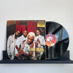 Dru Hill - Enter the Dru