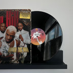 Dru Hill - Enter the Dru