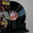 Dru Hill - Enter the Dru
