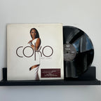 Coko - Hot Coko