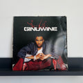 Ginuwine - The Life
