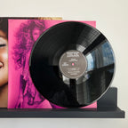 Ashanti - Concrete Rose