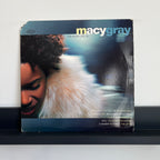 Macy Gray - On How Life Is