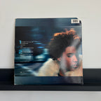 Macy Gray - On How Life Is