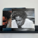 Macy Gray - On How Life Is