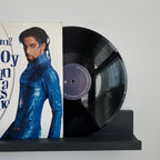 Prince / The Artist - Rave Un2 The Joy Fantastic