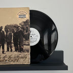 Puff Daddy & the Family - No Way Out