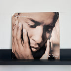 Babyface - The Day