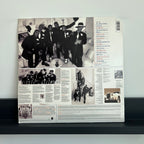New Edition - Home Again