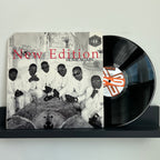 New Edition - Home Again