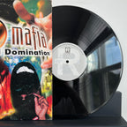 Three 6 Mafia - Chpt. 2 "World Dominations"