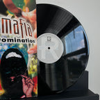 Three 6 Mafia - Chpt. 2 "World Dominations"