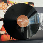 Gang Starr - Moment of Truth