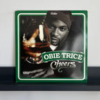 Obie Trice - Cheers