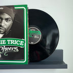 Obie Trice - Cheers