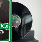 Obie Trice - Cheers
