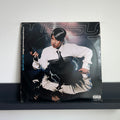 Missy Elliott - Da Real World