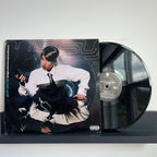 Missy Elliott - Da Real World