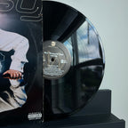 Missy Elliott - Da Real World