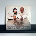 Kris Kross - Young Rich & Dangerous