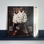 Kris Kross - Young Rich & Dangerous