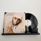 R. Kelly - TP-2.com
