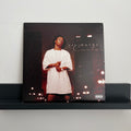 Lil Wayne - Tha Carter