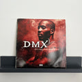 DMX - It's Dark and Hell Is Hot