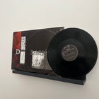 DMX - It's Dark and Hell Is Hot