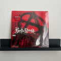 Busta Rhymes - Anarchy