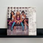 Destiny's Child - Survivor