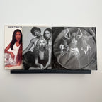 Destiny's Child - Survivor