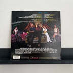 2 Fast 2 Furious Soundtrack