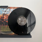 2 Fast 2 Furious Soundtrack